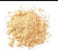 Soursop Fruit Powder | 4oz.

Power Cell Rejuvenator