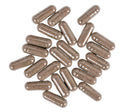 Promote Milk Production capsules (mo milk) 60 Plant Capsules