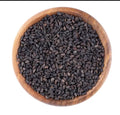 Black Seeds | 8 oz.

Body Repair