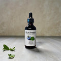Oil of Oregano with Black seed
