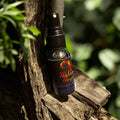 Grace body spray