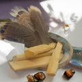 Palo Santo (holy stick)