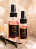 HARMONY PERFUM OIL