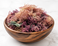 Sea moss powder  ( 1lb)