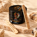 HIMALAYAN SHILAJIT RESIN