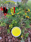 African Shae Butter